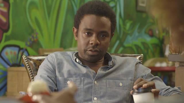 S01:E07 - Whitney & Robyn