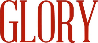 Glory