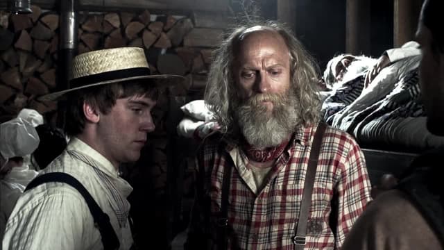 S02:E05 - Zombaby!