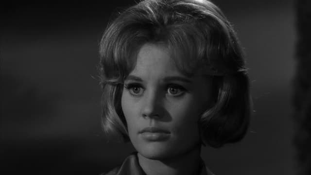 S05:E16 - Number Twelve Looks Just Like You