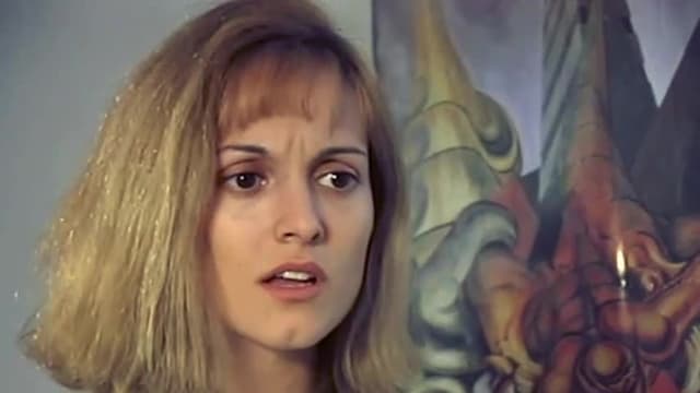 S01:E02 - Episodio 2