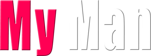 My Man