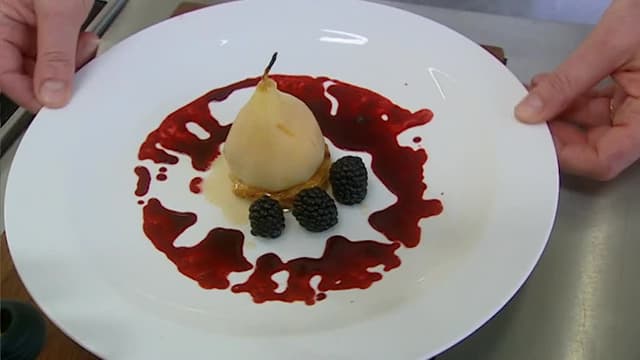 S02:E11 - Episode 11