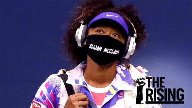 T02:C09 - S02:E09 - Naomi Osaka