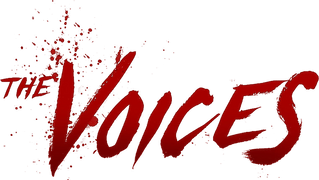 The Voices