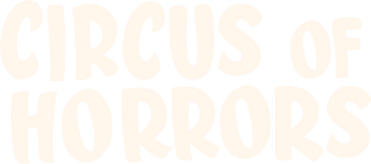 Circus of Horrors