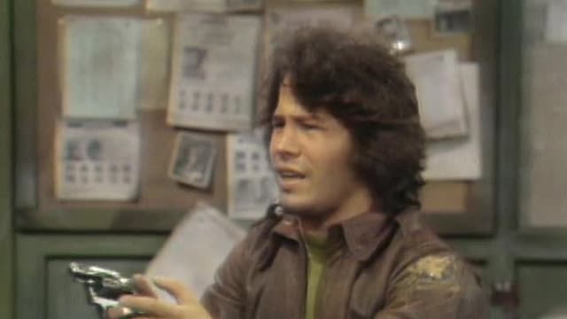 S01:E01 - Ramon