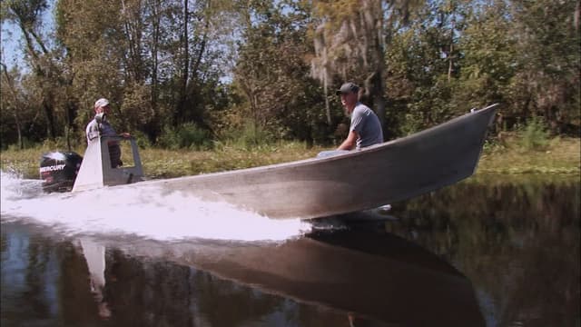 S04:E13 - Young Blood