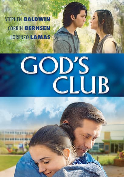 God's Club