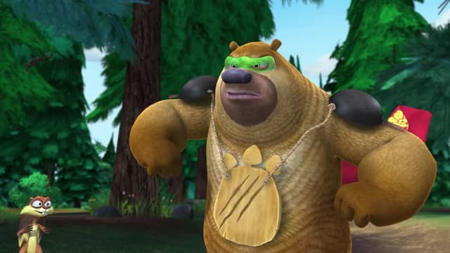 S01:É42 - S01:E42 - Episode 42