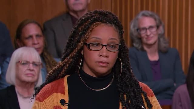 S01:E37 - Episode 1-058A & 1-059A