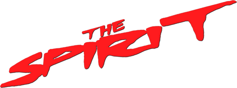 The Spirit