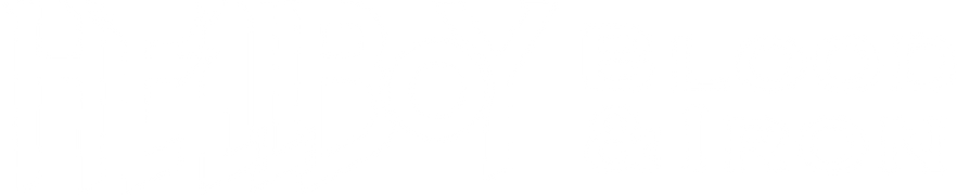 Hellboy Animated: Blood and Iron