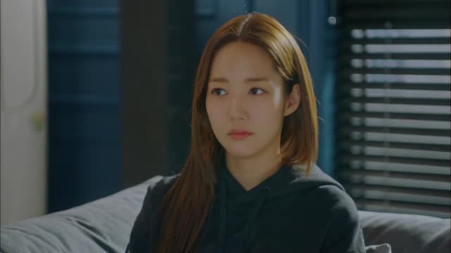 S01:E11 - Episode 11