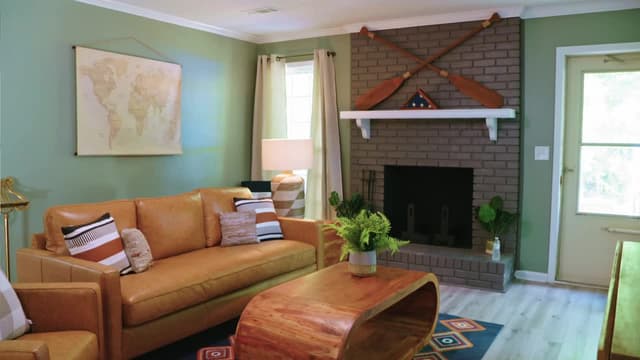 T01:C05 - S01:E05 - Expedition Clubhouse