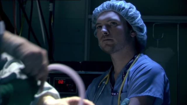 S01:E01 - Episode 1