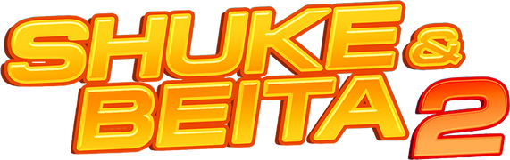 Shuke & Beita 2