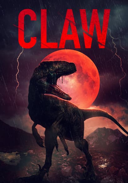 Claw