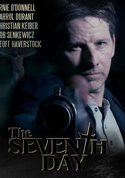 The Seventh Day (Extended Cut)