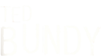 Ted Bundy (Broadcast Edit)