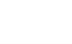 Viejos amigos
