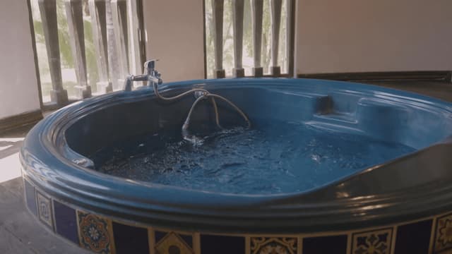 S01:E12 - Costa Rica