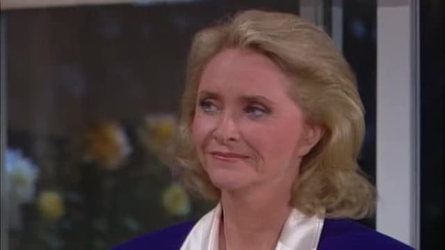 S01:E181 - Episode 181