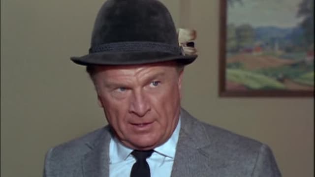 S04:E13 - The Birthday Gift