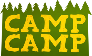 Camp Camp