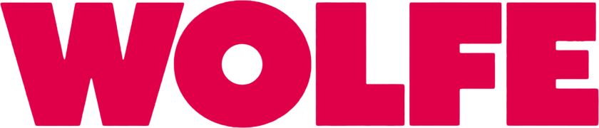 Wolfe