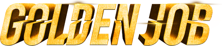Golden Job