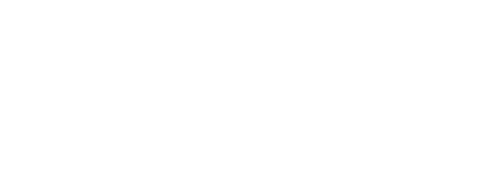 Monster High: Best of the Ghouls Collection #2