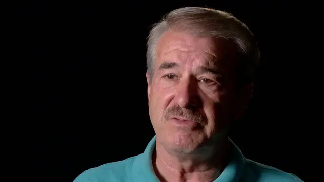 S03:E01 - Southern Belle From Hell & My Best Friend's Girl