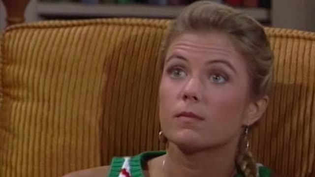 S01:E46 - Episode 46