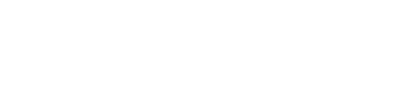 9/11: The Final Minutes of Flight 93