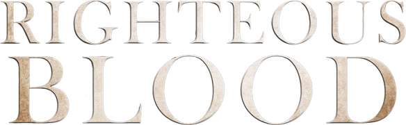 Righteous Blood