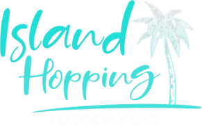 Island Hopping: Florida Keys