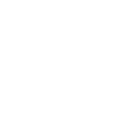 The Chant of July