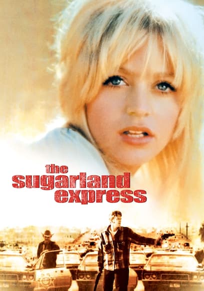 The Sugarland Express