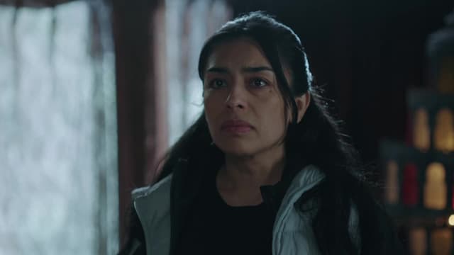 S01:E04 - Episodio 4