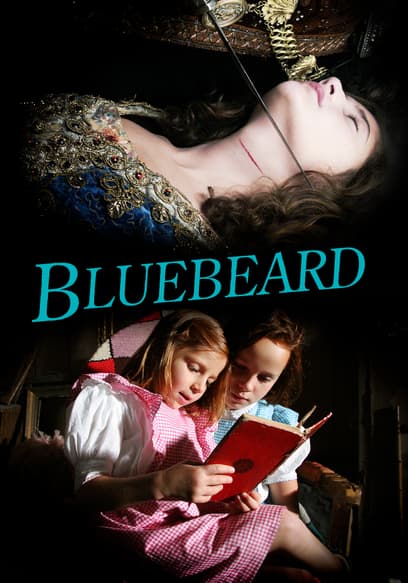 Bluebeard