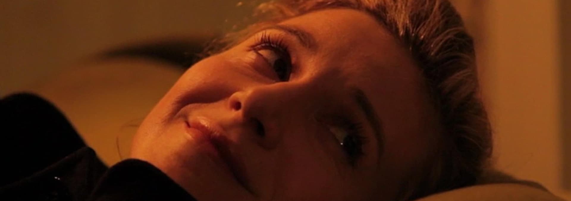 Watch Hotel Paradise (2012) - Free Movies | Tubi