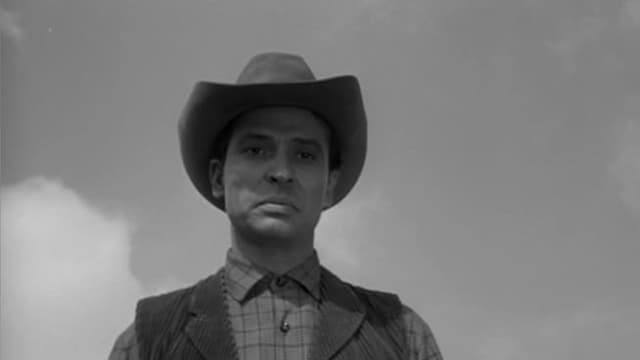 S02:E29 - Masterson's Arcadia Club