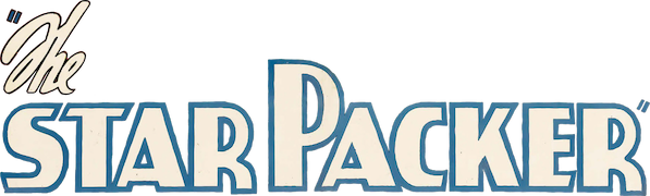 The Star Packer