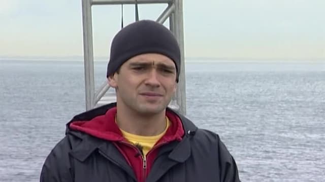 S01:E10 - Episode 10