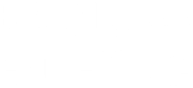 Breaking and Entering