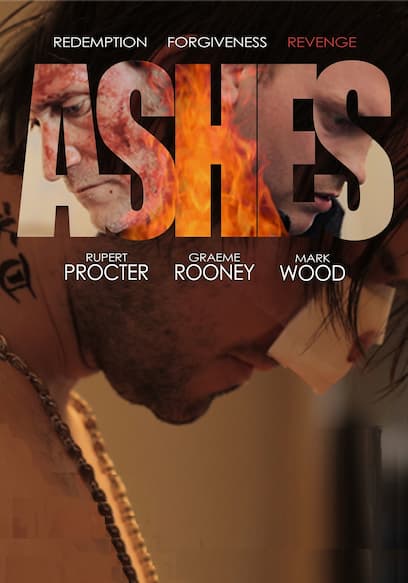 Ashes