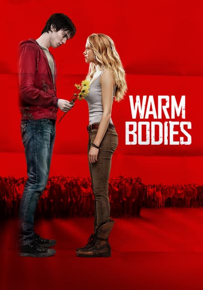 Warm Bodies