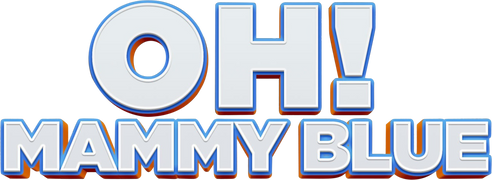 Oh! Mammy Blue: la edad es solo un número