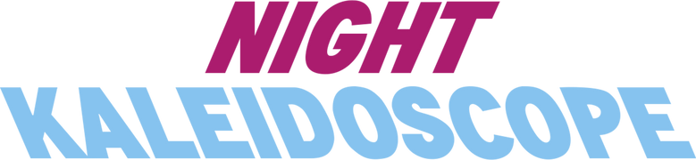 Night Kaleidoscope
